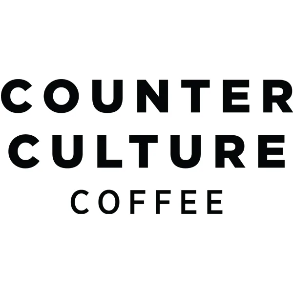 Counter Culture Coffee By Joyride