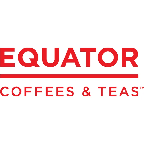 Equator Coffee By Joyride