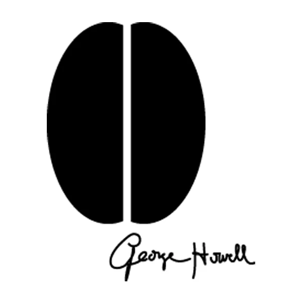 George Howell Coffee By Joyride