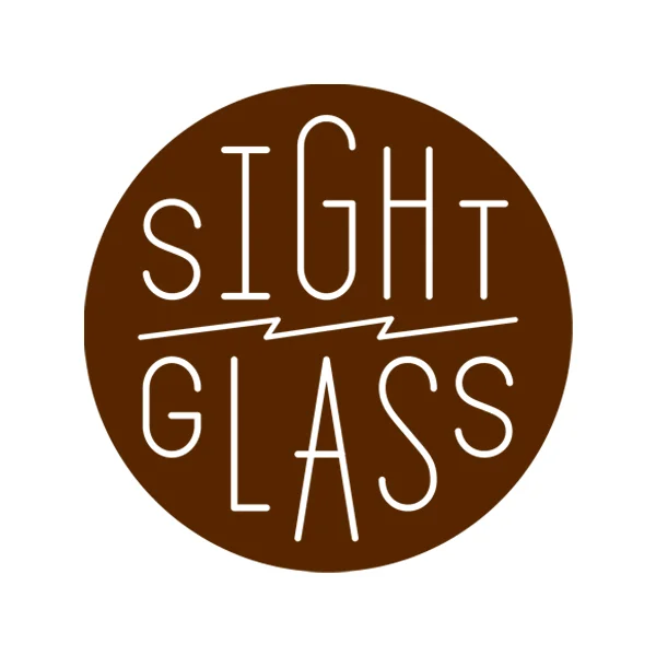 Sightglass Coffee By Joyride