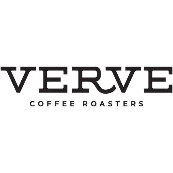 Verve Coffee By Joyride