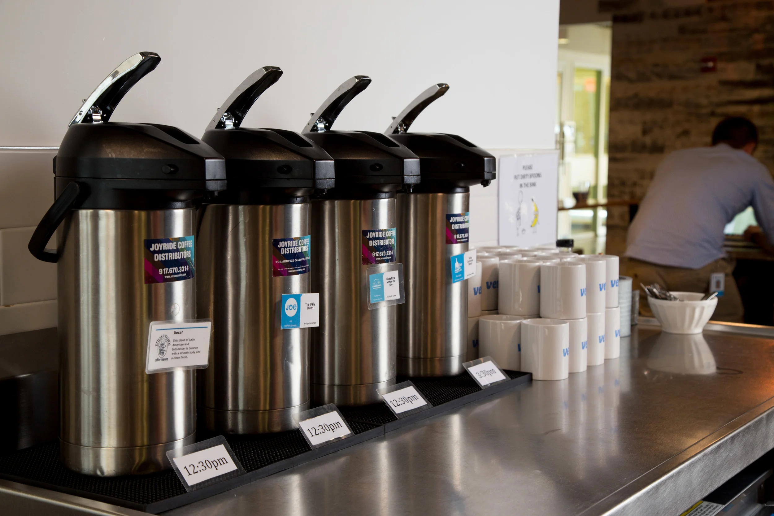Joyride Coffee On SIte Airpot Setup-045.jpg
