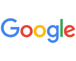Google_Logo.jpg