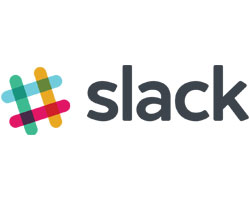 Slack_Logo.jpg