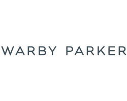 Warby_Parker_Logo.jpg