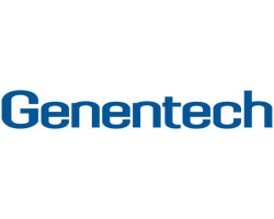 Genentech_Logo.jpg