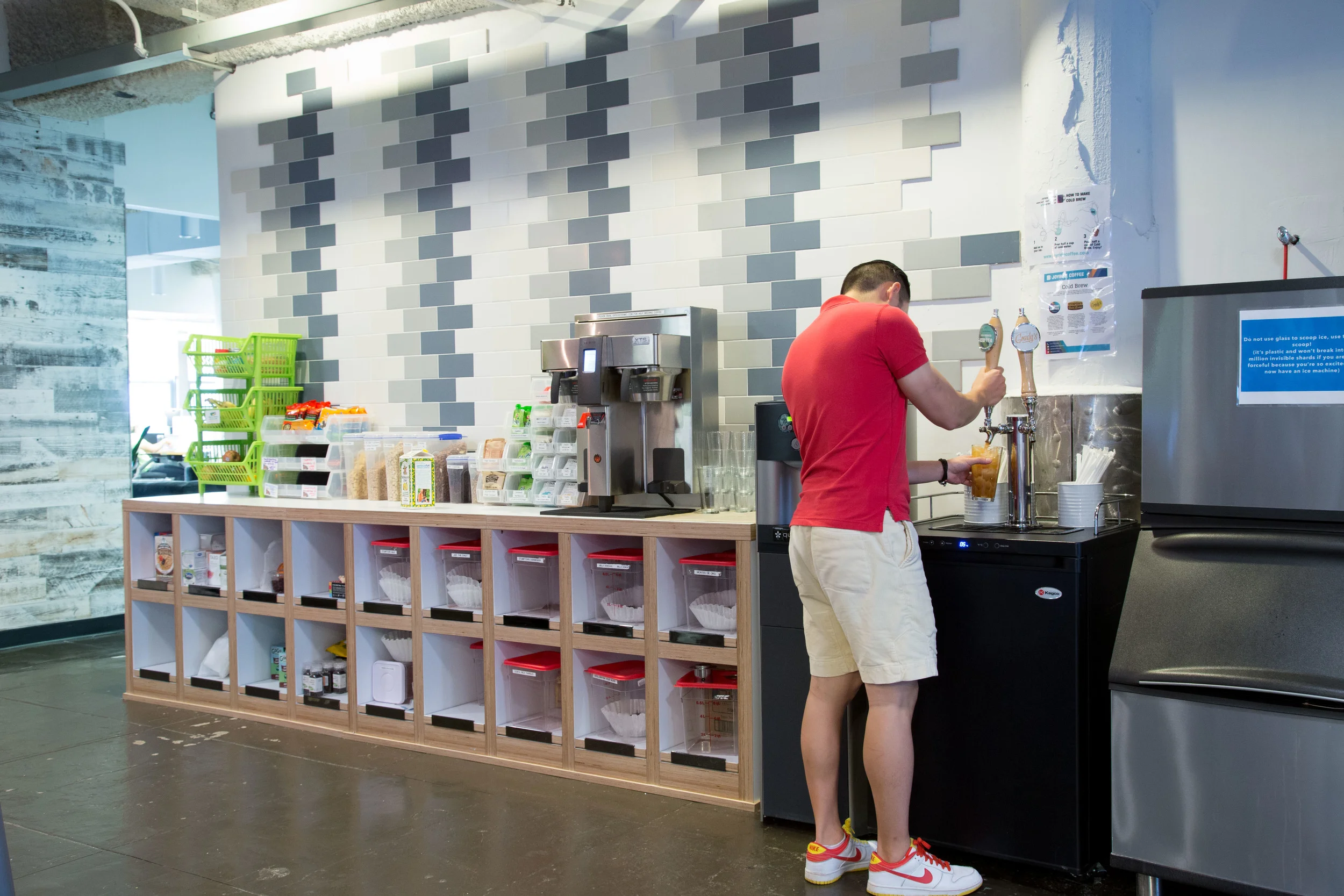 Joyride Coffee Full On-site Setup-062.jpg