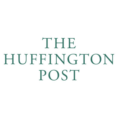 The Huffington Post - Joyride Coffee