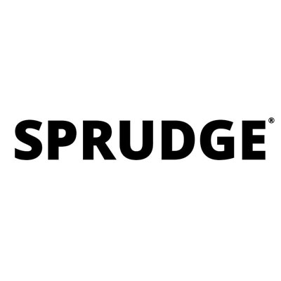 Sprudge Logo - Joyride Coffee