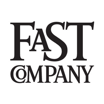 Fast Company - Joyride Coffee