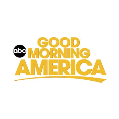Good Morning America - Joyride Coffee
