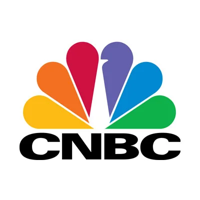 CNBC - Joyride Coffee Distributors
