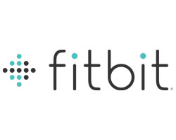 Fitbit_Logo.jpg