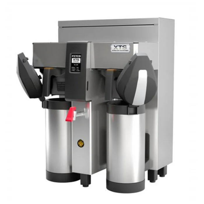 Coffee Machines For Business Joyride Coffee New York, Los Angeles