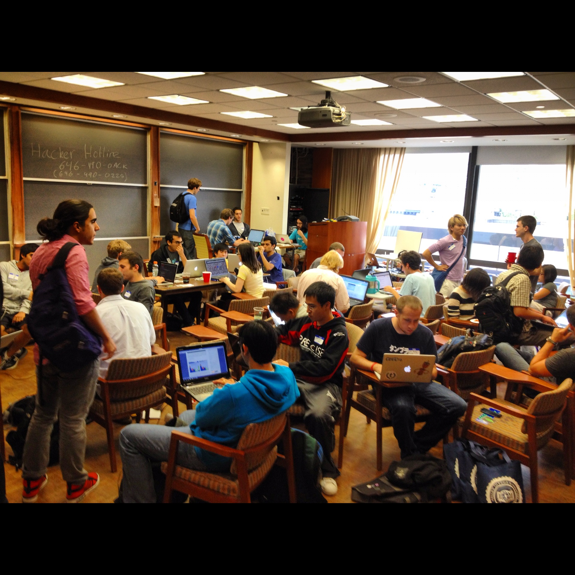 F2012-Hackathon-8.jpg