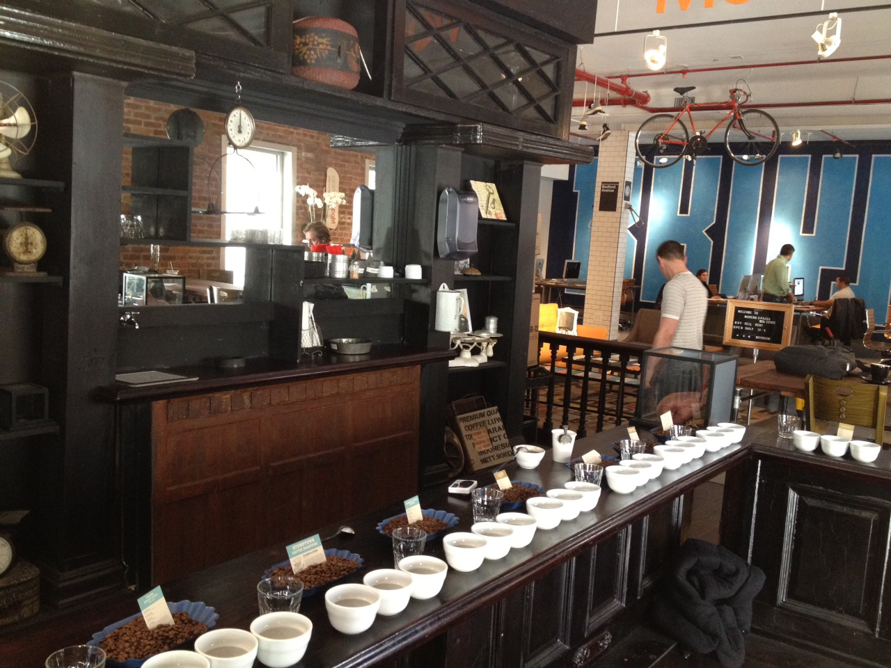 Stumptown-Coffee-Tasting-6-of-8.jpg