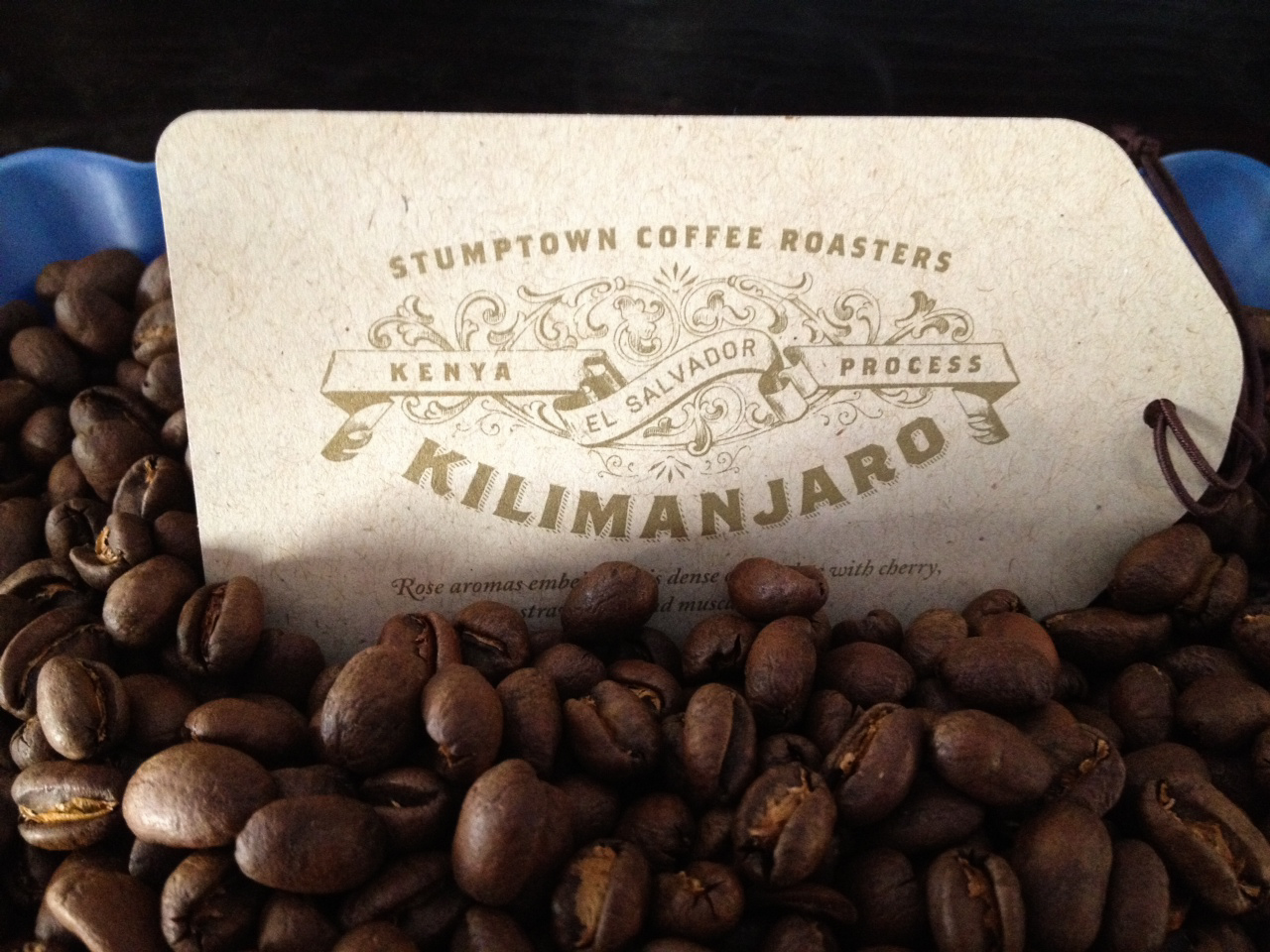 Stumptown-Coffee-Tasting-1-of-8.jpg