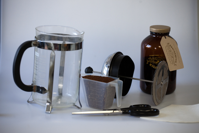 How-to-filter-a-french-press-1-of-14.jpg