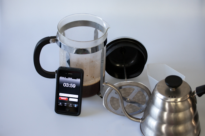 How-to-filter-a-french-press-9-of-14.jpg