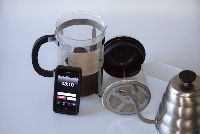 How-to-filter-a-french-press-10-of-14.jpg