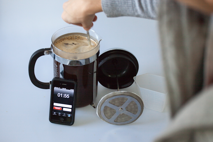 How-to-filter-a-french-press-11-of-14.jpg