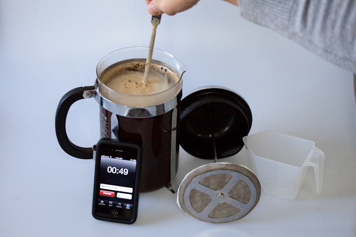 How-to-filter-a-french-press-12-of-14.jpg