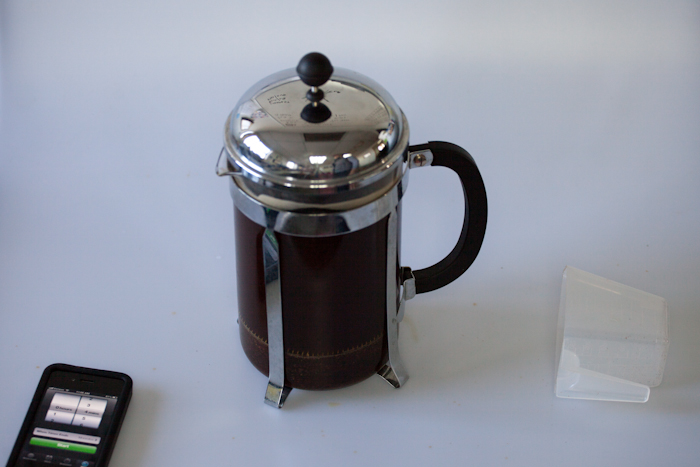 How-to-filter-a-french-press-13-of-14.jpg