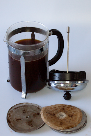 How-to-filter-a-french-press-14-of-14.jpg