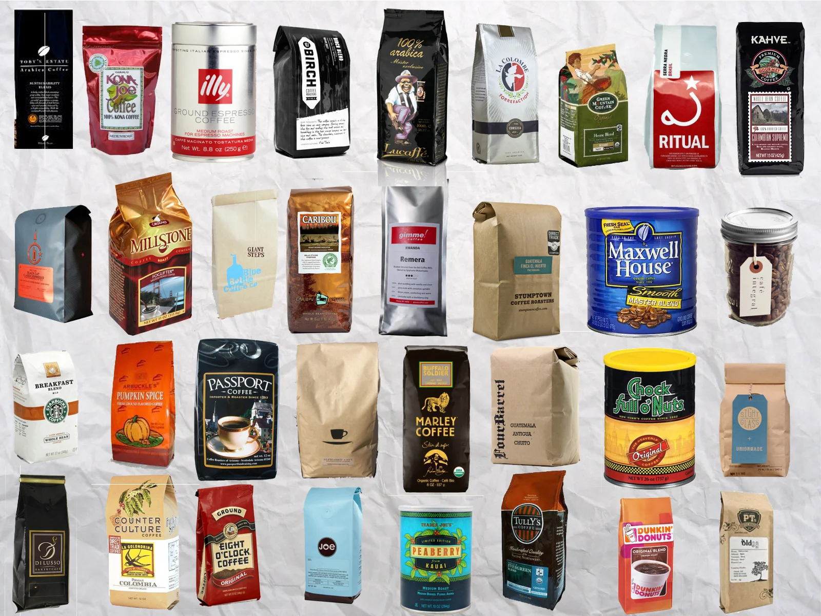 Different-Bags-of-Coffee.jpg