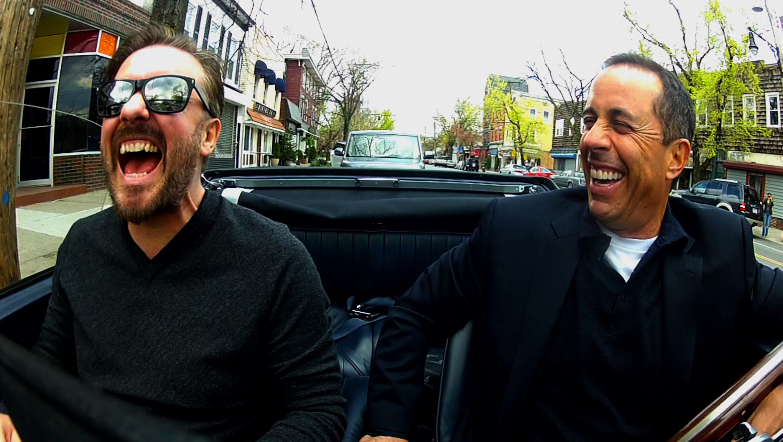 Comedians-in-Cars-Getting-Coffee.jpg
