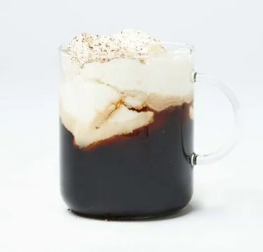 http://www.bonappetit.com/recipe/blind-abbot