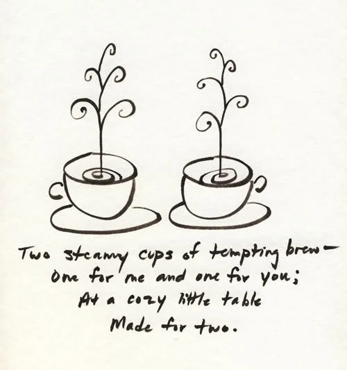 coffee-poem-2-cups.jpg