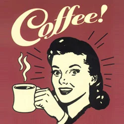 Coffee Health Benefits You Probably Didn't Know About
