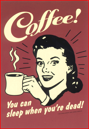7 Health Benefits You Didn't Know About Coffee