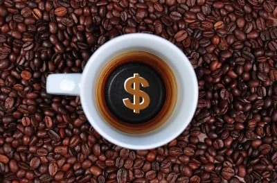 How K-Cups Are Hurting Your Wallet -- And Our Environment