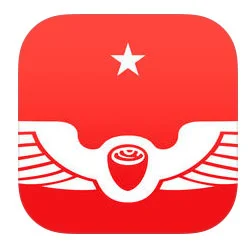 The Best Coffee Apps Out There