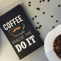 Third Wave Coffee 101 - The Basics