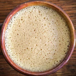 Is Bulletproof Coffee Worth The Hype?