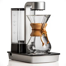 Perfect Gifts For Your Favorite Coffee Lover