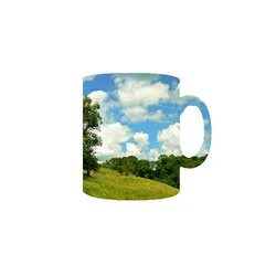 How To Optimize "Coffee O'Clock"