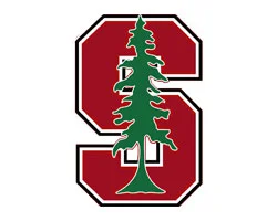 Stanford.jpg