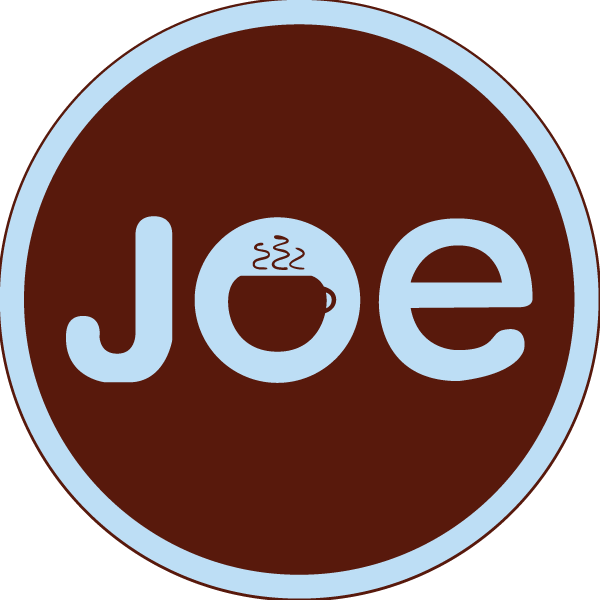 Joe_Logo.png