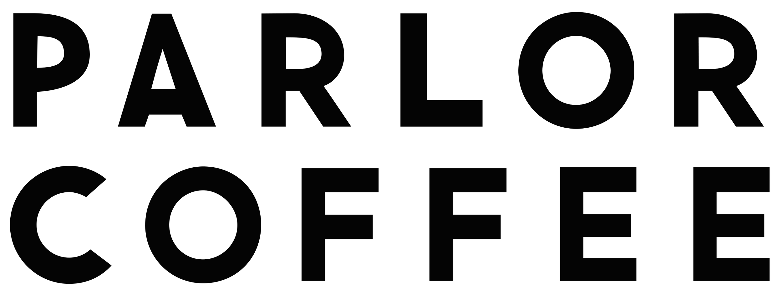 Parlor_Logo.png