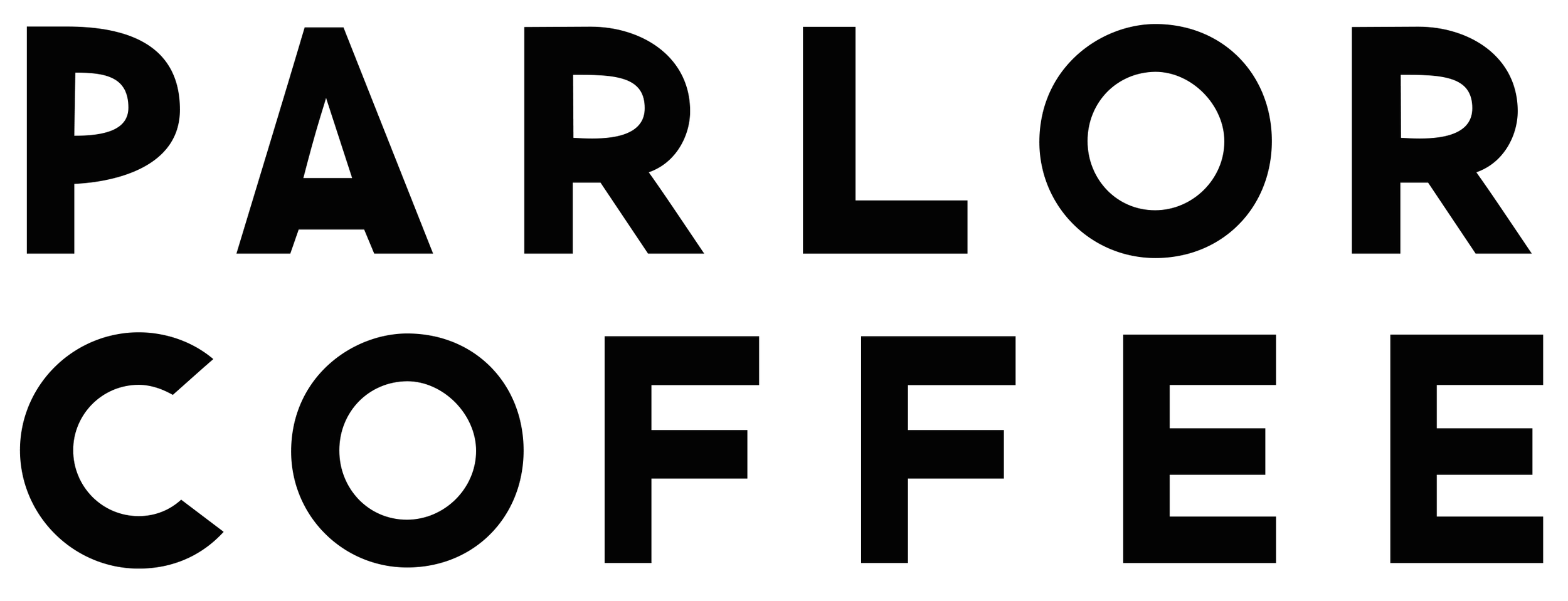 Parlor_Logo.png