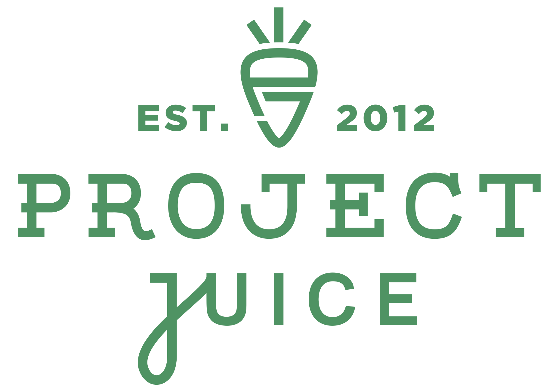 Project_Juice_Logo.png