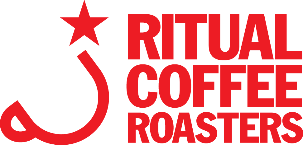 Ritual_Logo.png
