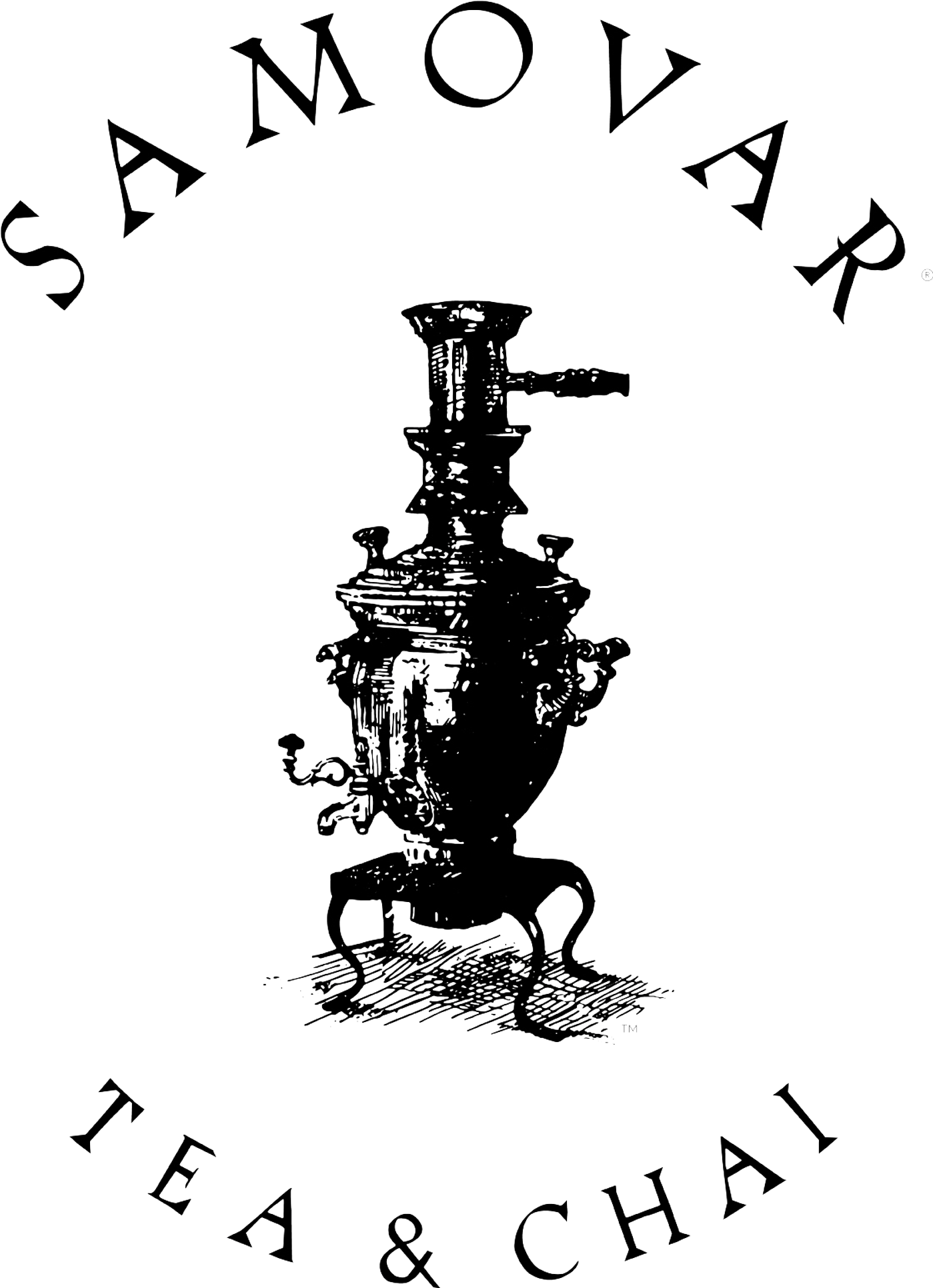 Samovar_Logo.png