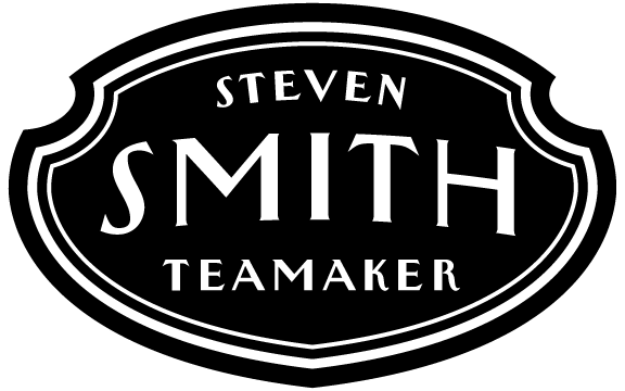 Steven_Smith_Logo.png