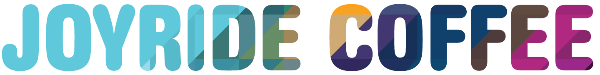 Joyride_Logo.png