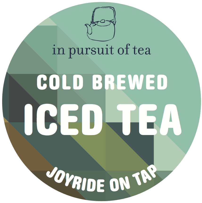 In Pursuit of Tea Design FINAL.png